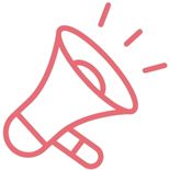 Custom icon