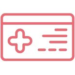 Custom icon
