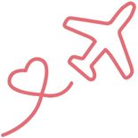 Custom icon