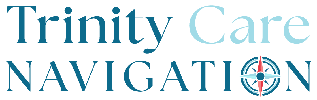 dark logo